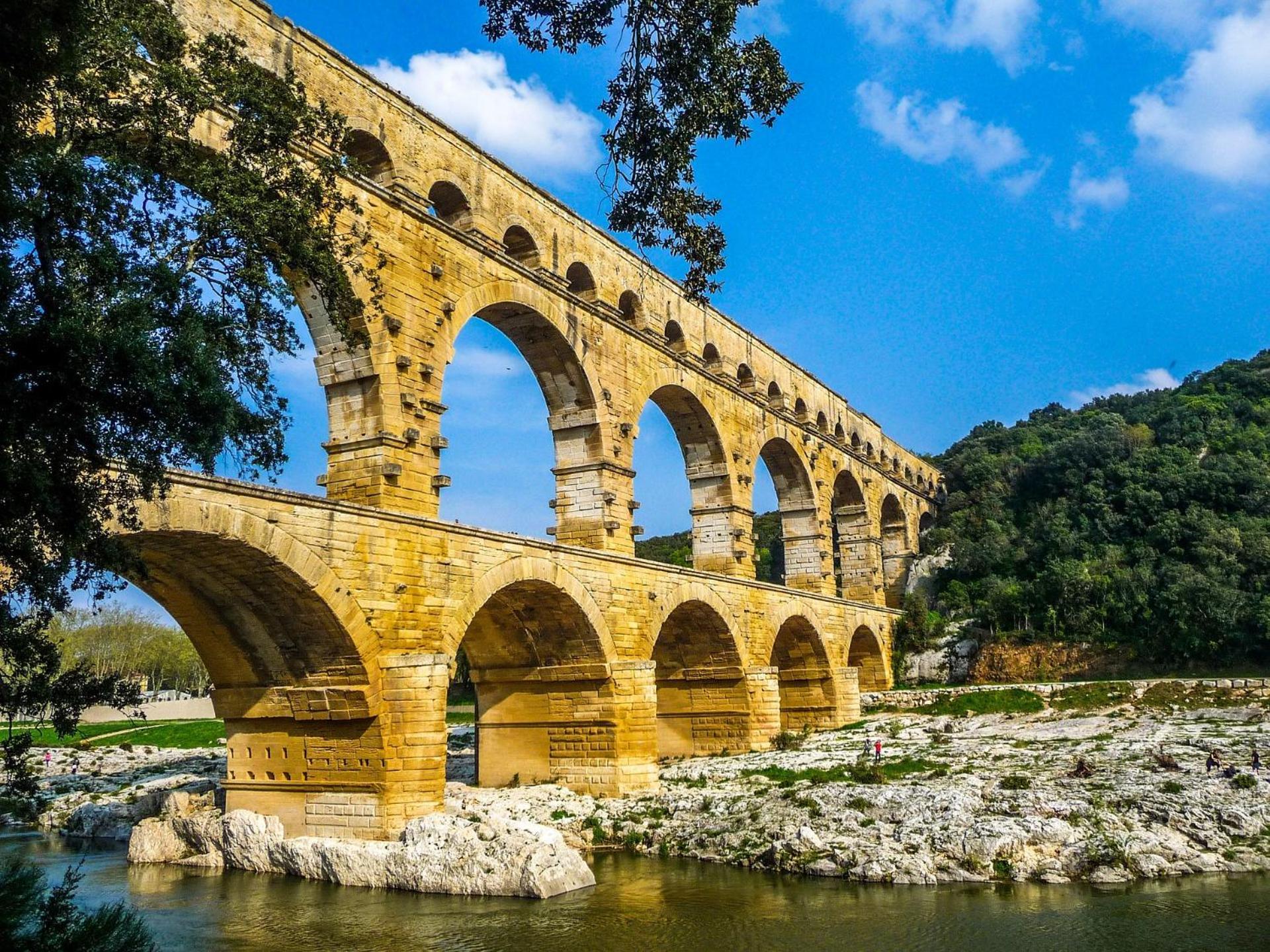 Le Vintage, Appart,Hotel Particulier, Centre Nimes Maisoncarreeconciergerie Esterno foto