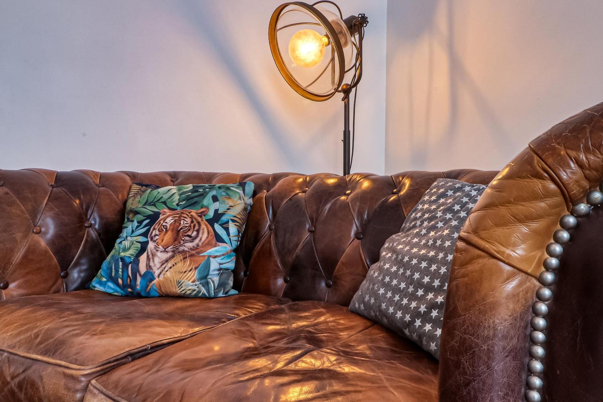 Le Vintage, Appart,Hotel Particulier, Centre Nimes Maisoncarreeconciergerie Esterno foto